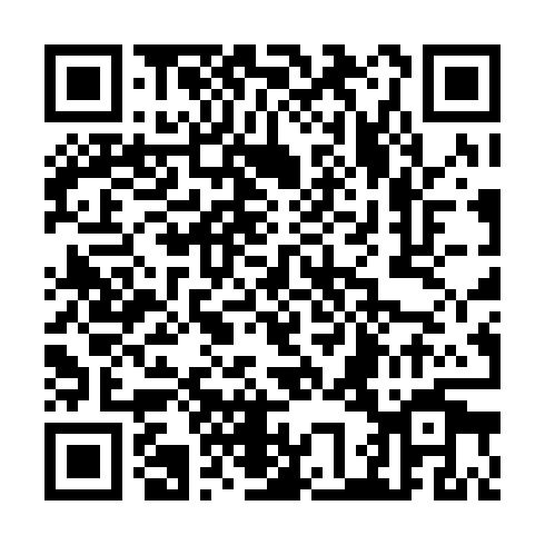 QR code for plate JBI 440