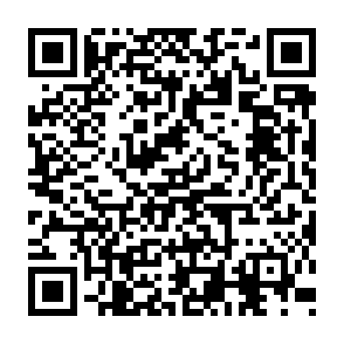 QR code for JBI495