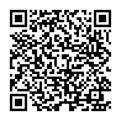 QR code for JBI533