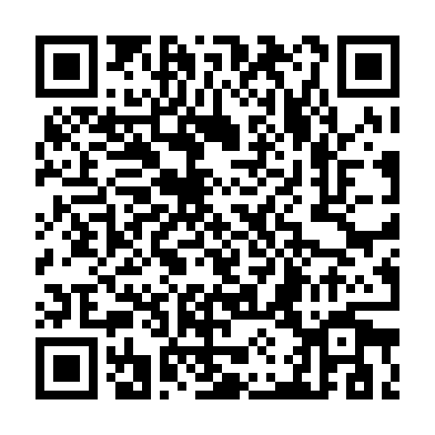 QR code for plate JBI 539
