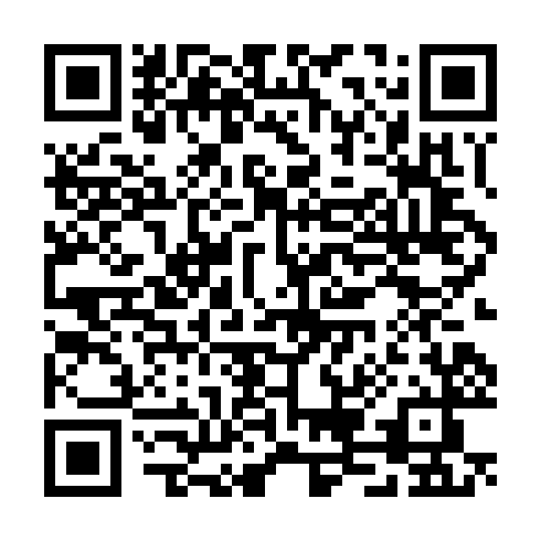 QR code for JBI583