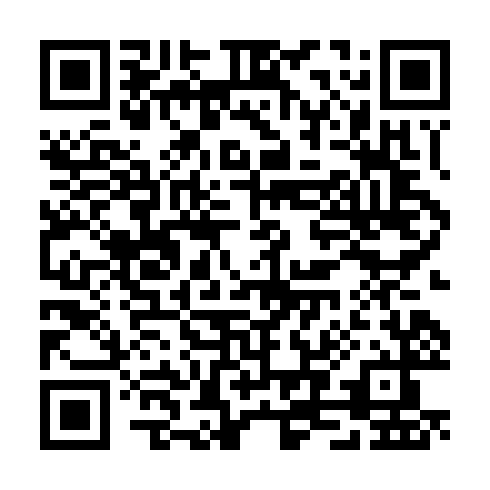 QR code for JBI591