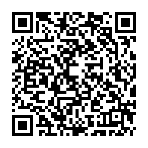 QR code for JBI631