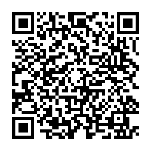 QR code for plate JBI 663