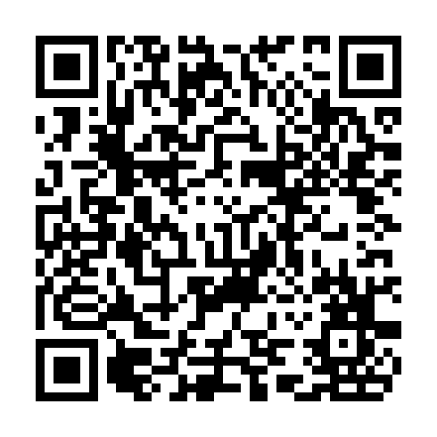 QR code for plate JBI 672