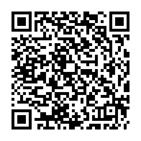 QR code for JBI682