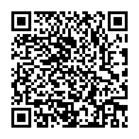 QR code for JBI779