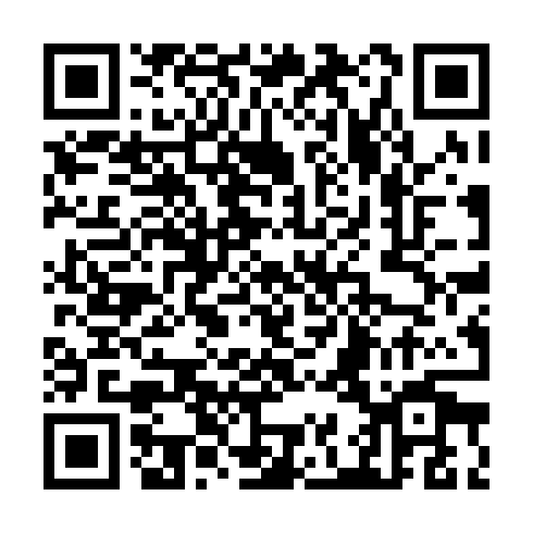 QR code for plate JBI 821