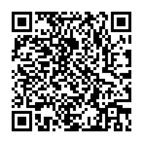 QR code for plate JBI 875