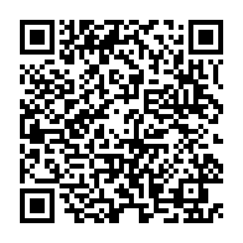 QR code for JBI923