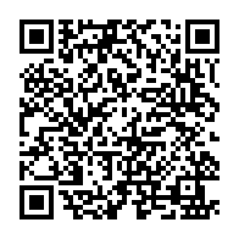 QR code for JBI977