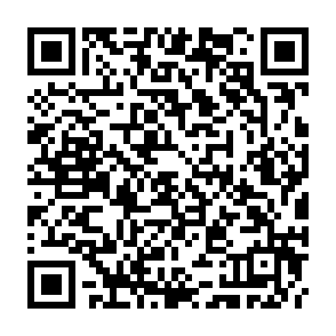 QR code for JBI991