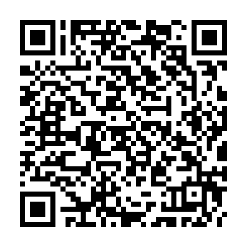 QR code for JBI994