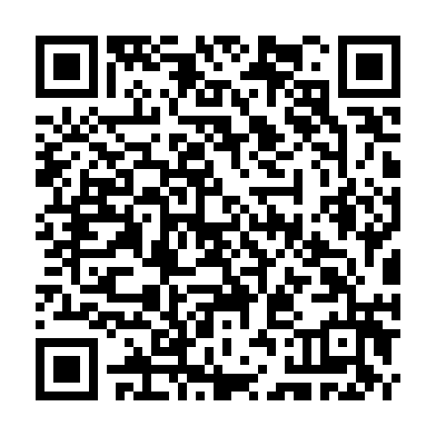 QR code for JBJ 070