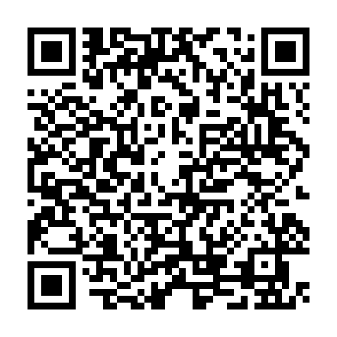 QR code for JBJ 143