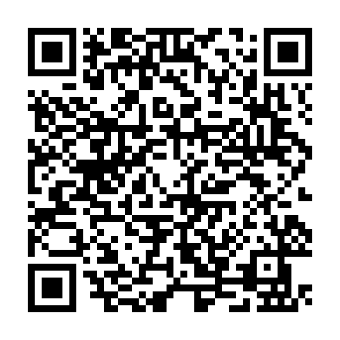 QR code for JBJ 152