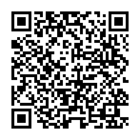 QR code for JBJ 186