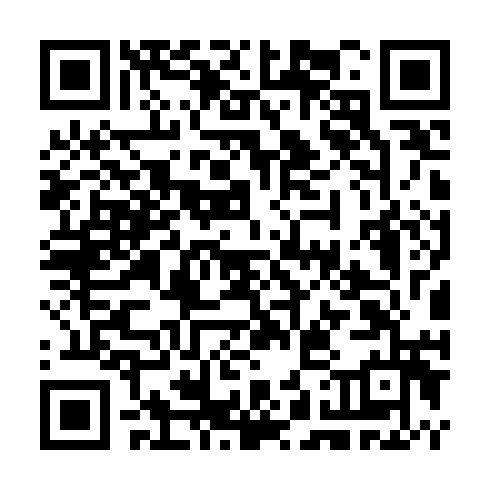 QR code for JBJ 327