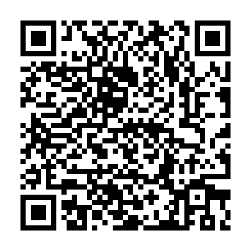 QR code for JBJ 473