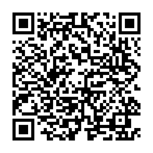 QR code for JBJ 523
