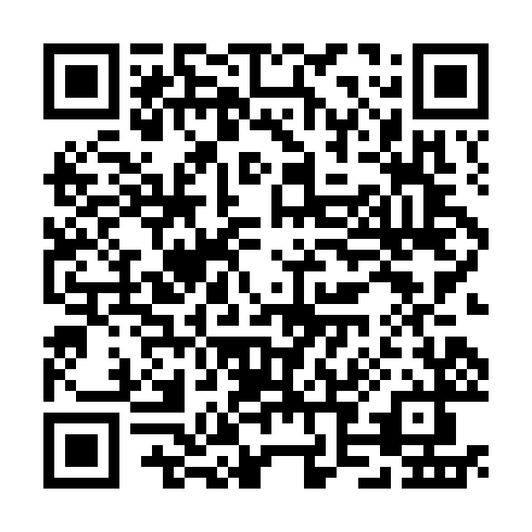 QR code for JBJ 530