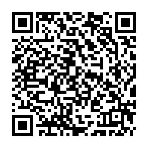 QR code for JBJ 534