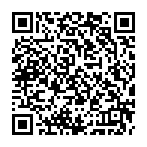 QR code for JBJ 651