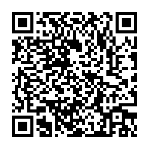 QR code for JBJ 718