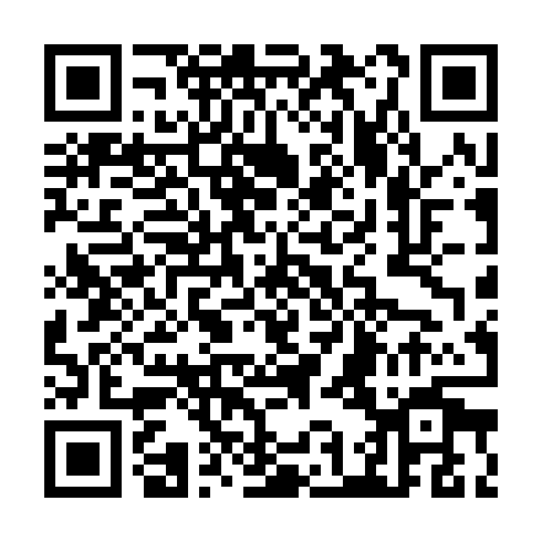 QR code for JBJ 725