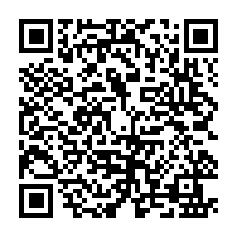 QR code for JBJ 778