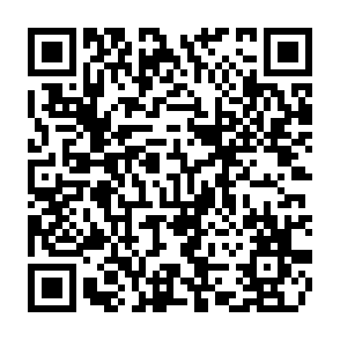 QR code for JBJ 803