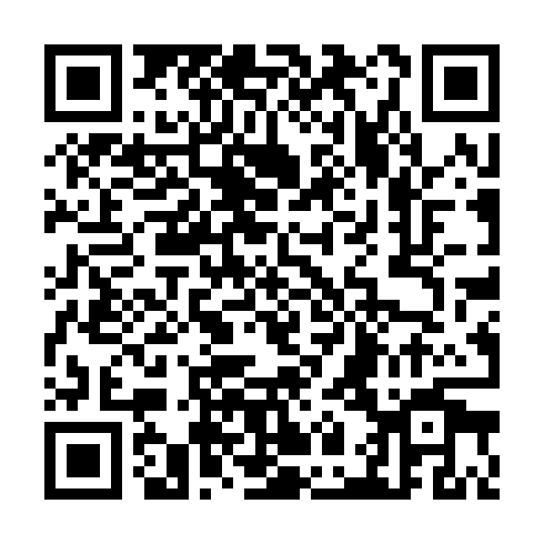 QR code for JBJ 843
