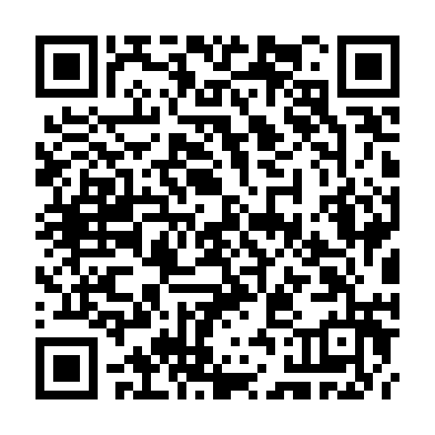 QR code for JBJ 895