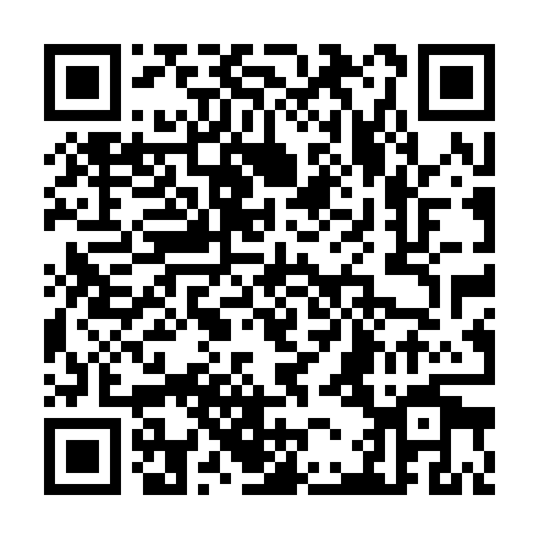 QR code for JBJ 943