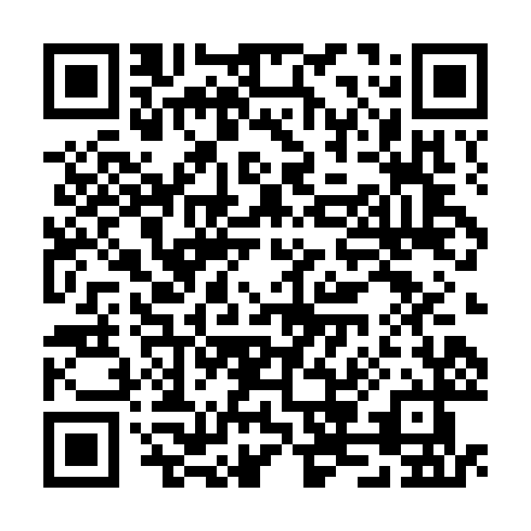 QR code for JBJ 966