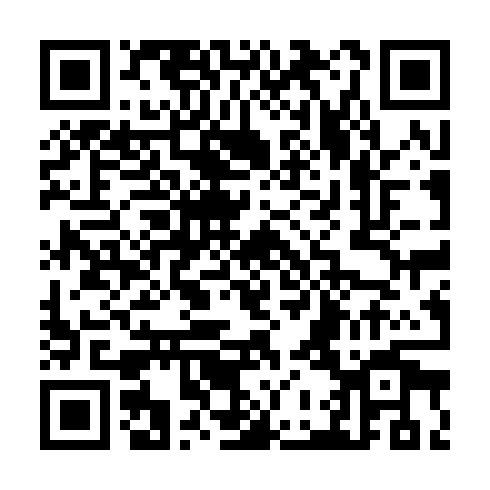 QR code for JBJ 971