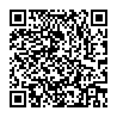 QR code for JBJ 976