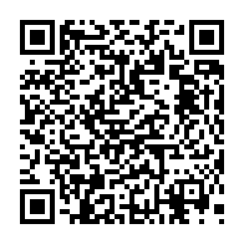 QR code for JBJ 979