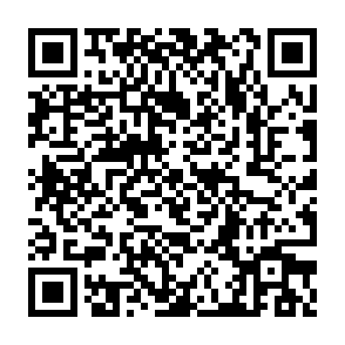 QR code for plate JBJ 010
