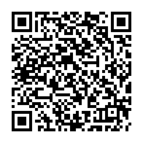 QR code for JBJ040