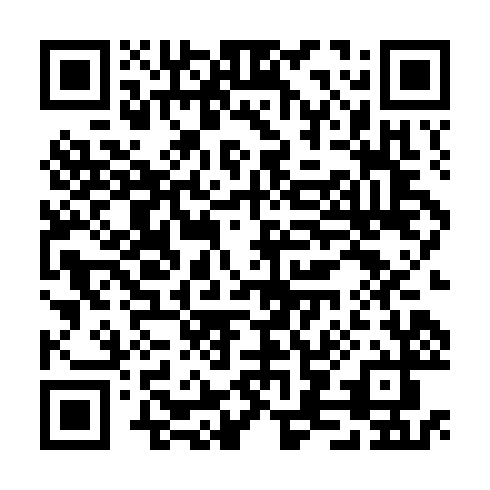 QR code for plate JBJ 126