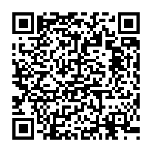 QR code for JBJ180