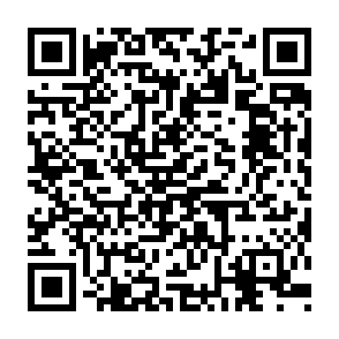 QR code for plate JBJ 181