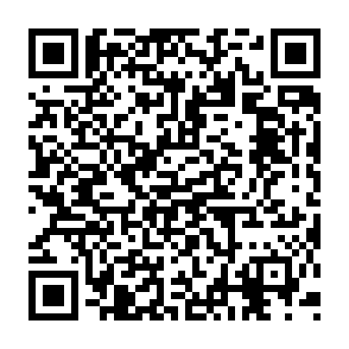 QR code for plate JBJ 213