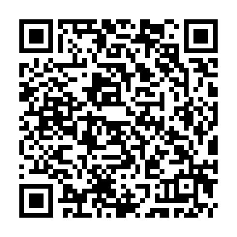 QR code for JBJ238