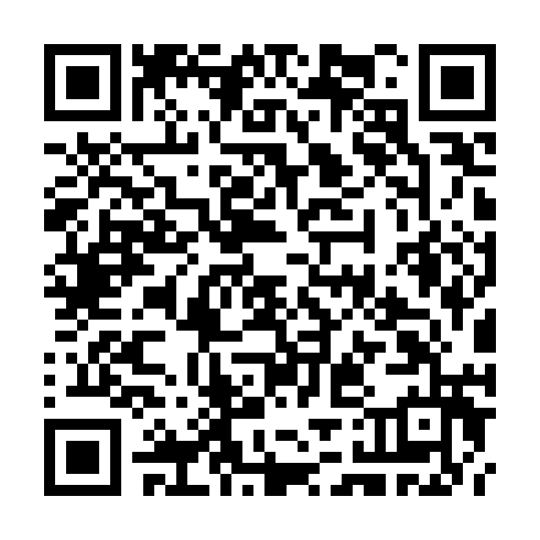 QR code for plate JBJ 298