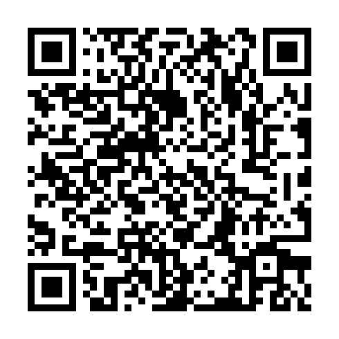 QR code for JBJ302
