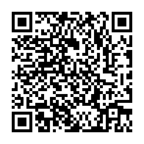 QR code for JBJ342