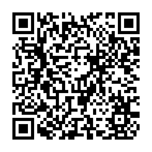 QR code for plate JBJ 366
