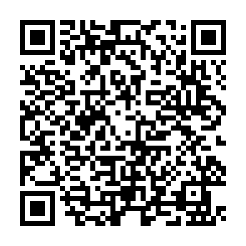 QR code for plate JBJ 456